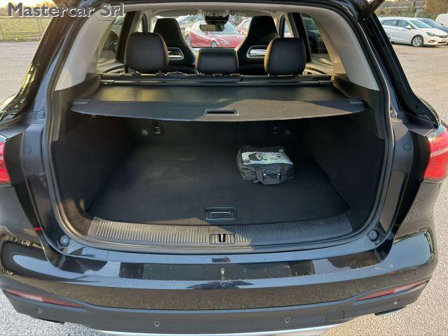 MG EHS HS I 1.5 t-gdi phev Exclusive Auto - GL616GH