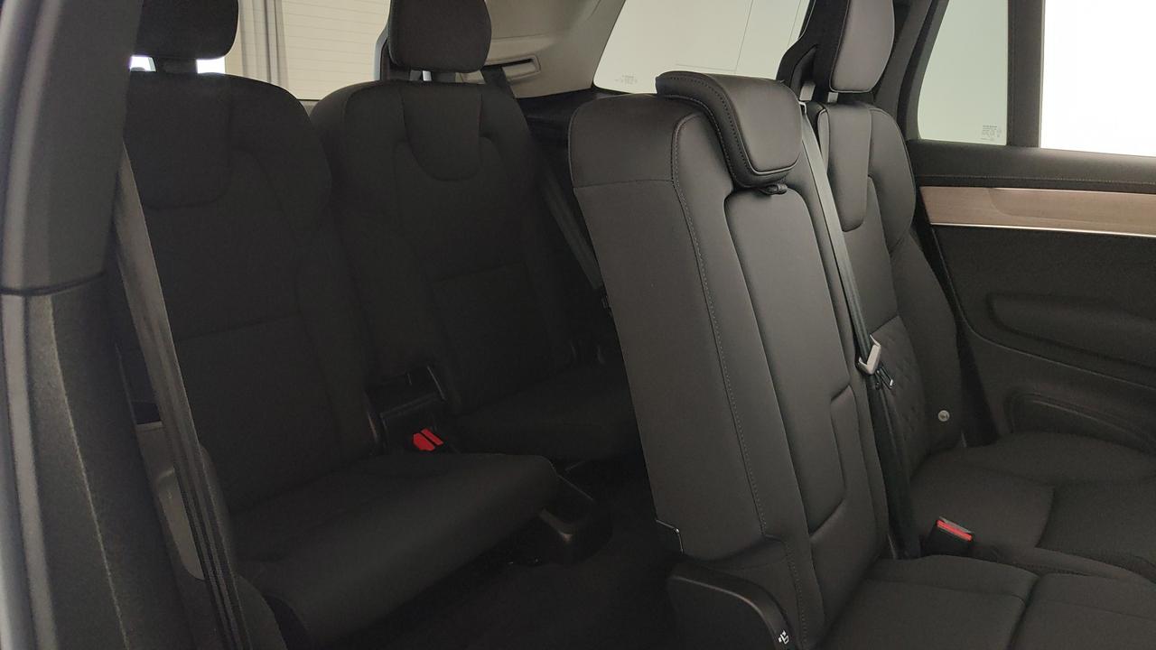 VOLVO XC90 2.0 t8 phev Plus Dark awd 7p.ti auto