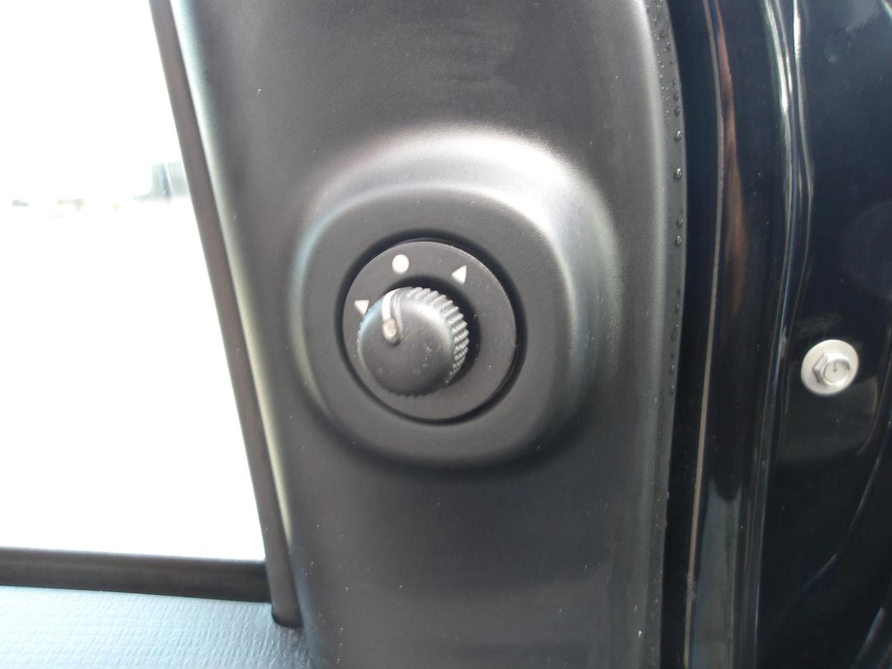 Fiat Panda 4x4 Panda 1.3 mjt 16v 4x4 75cv