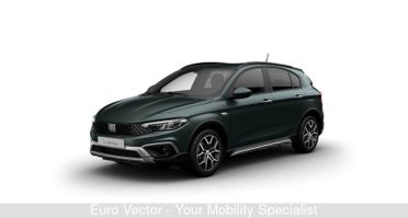FIAT Tipo 1.0 5 porte Cross