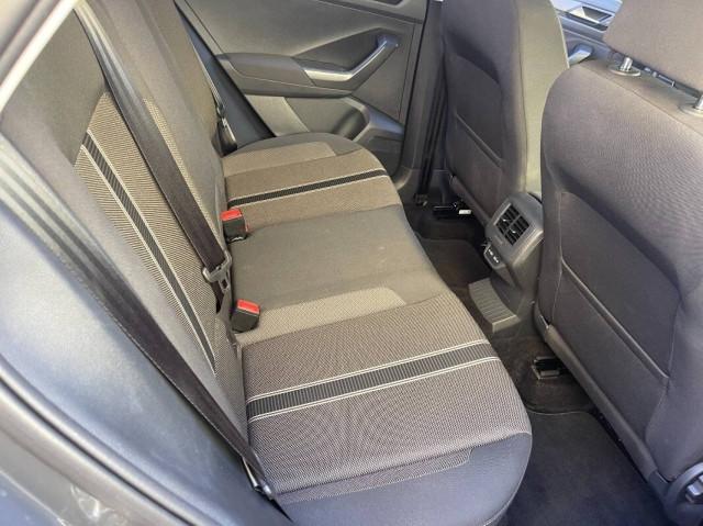 Volkswagen T-Roc 1.0 tsi Style 110cv Bi-Color PDC Car Play PDC