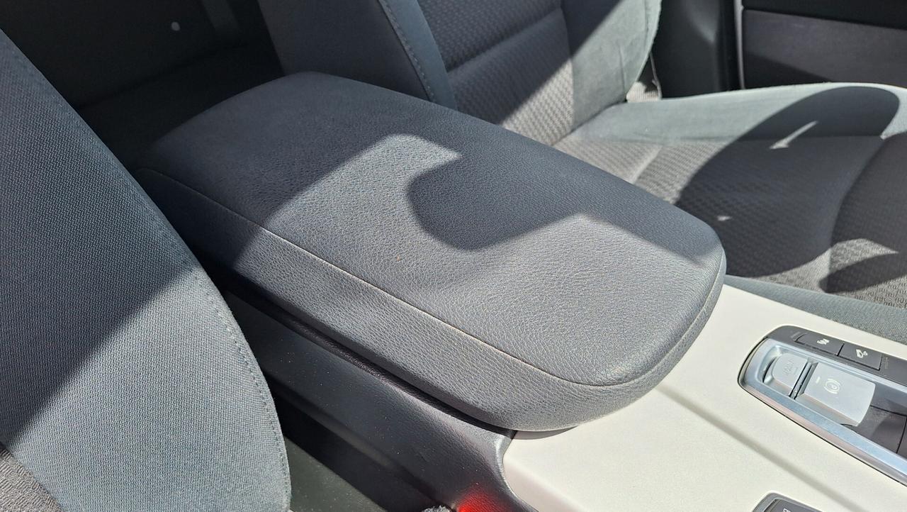 Bmw X3 xDrive20d 4WD Futura