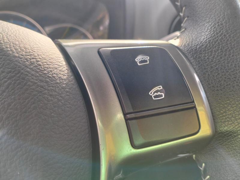 Toyota Yaris 5 Porte Yaris 5p 1.5h Active my16