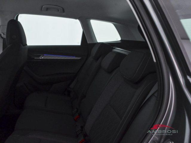 SKODA Karoq 1.0 TSI 110 CV Style