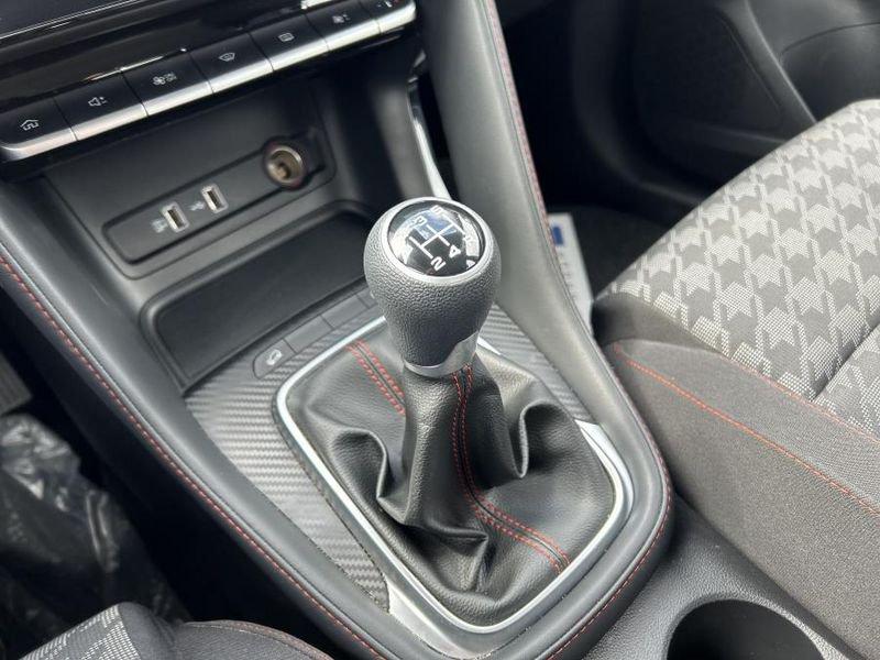 MG ZS 1.5 VTi tech Comfort 2025 - PARI AL NUOVO
