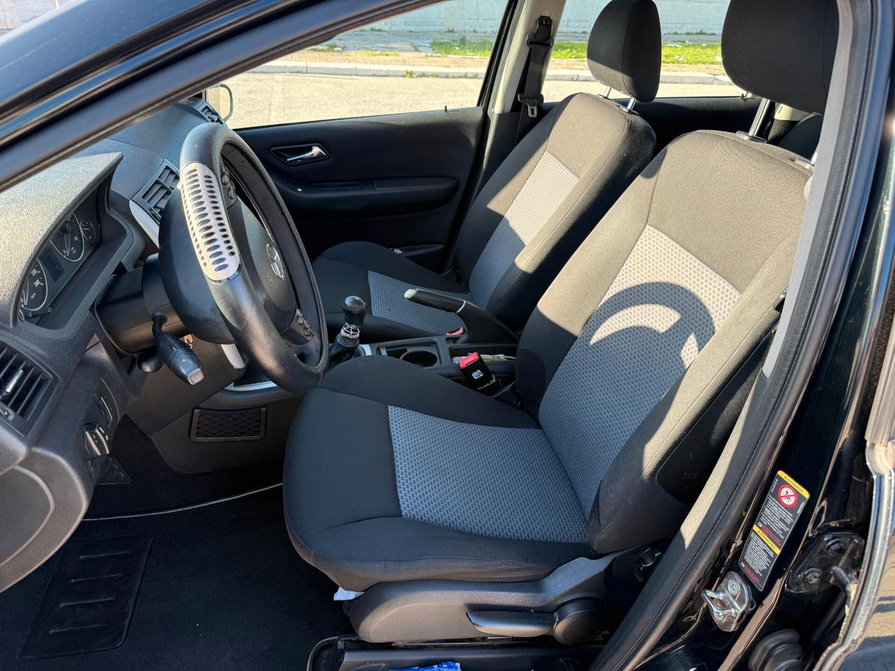 Mercedes-benz A 180 CDI