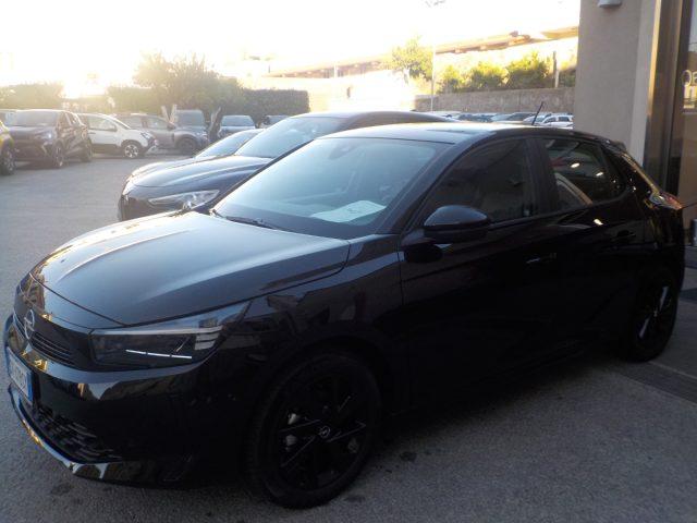 OPEL Corsa My26 - 1.2 Benzina 100 CV Edition