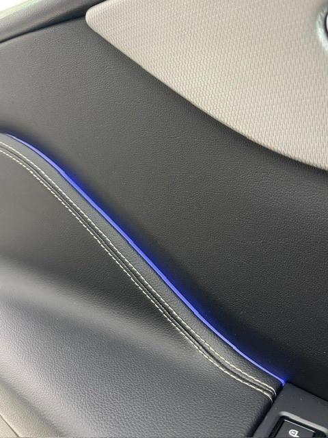 Jaguar F-Pace 2.0 D 180 CV AWD R-Sport