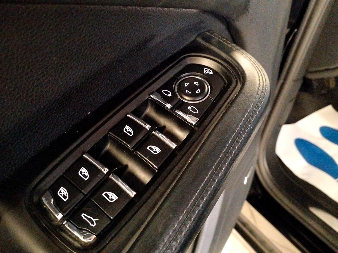 Porsche Macan 3.0 S 354cv pdk - TETTO APRIBILE - 4X4