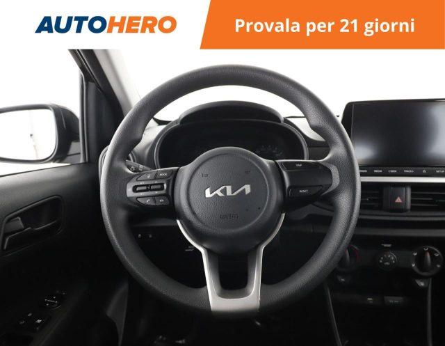 KIA Picanto 1.0 12V 5p. Urban Special Edition