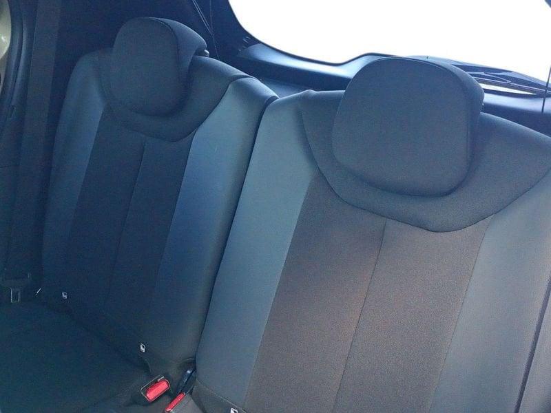 Toyota Aygo X 1.0 72cv Lounge