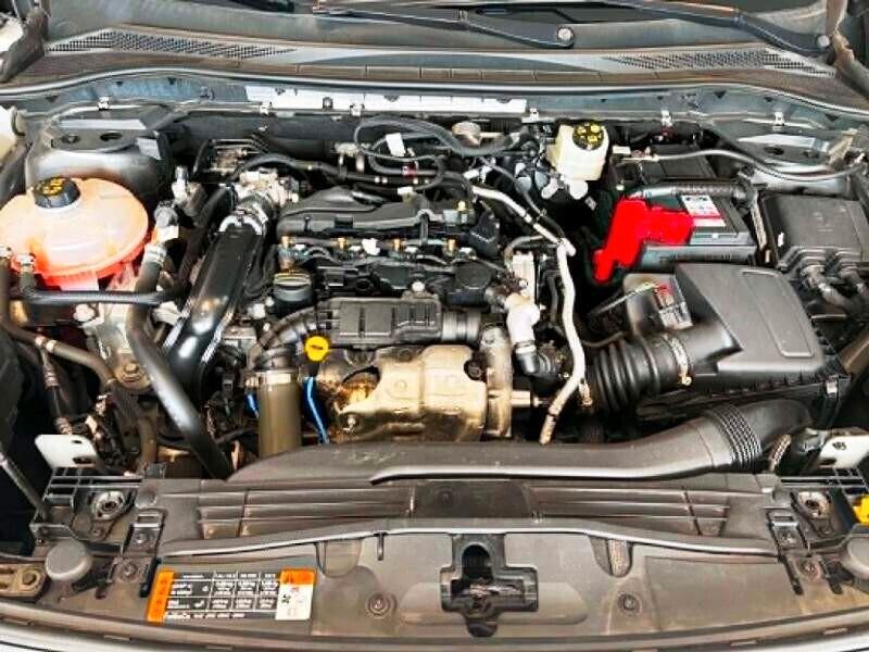 Ford Kuga 1.5 EcoBlue 120 CV aut. ST-Line