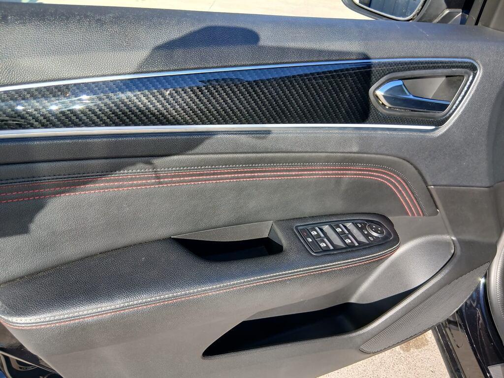 Renault Arkana 1.6 E-TECH Hybrid R.S. Line Fast Track Auto