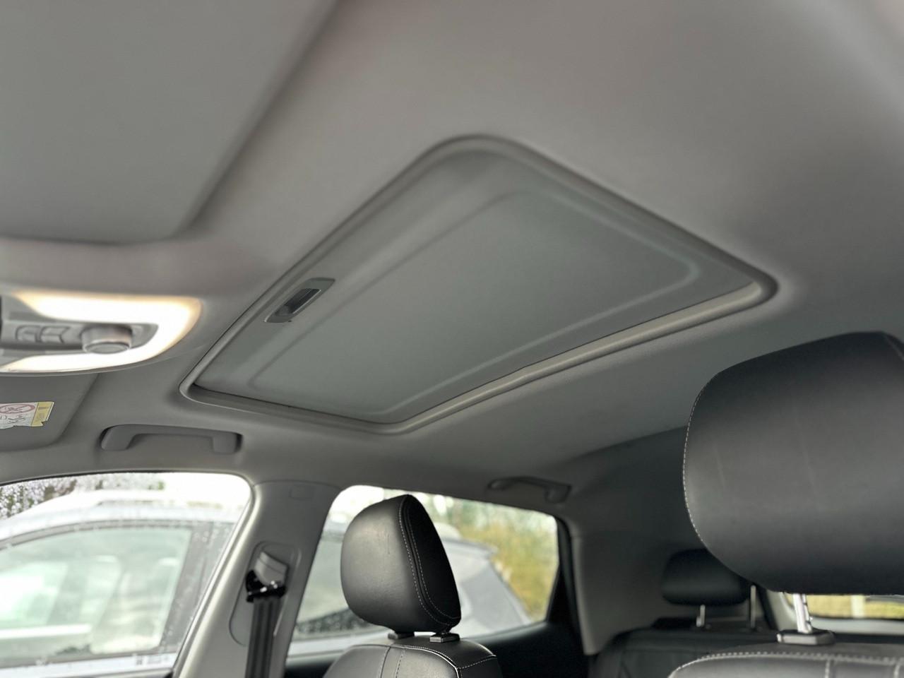 DR dr 4.0 - dr 4.0 1.5