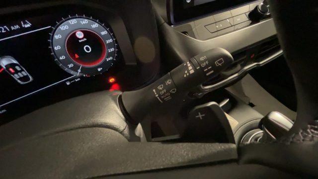 NISSAN Juke 1.0 DIG-T 114 CV DCT N-Connecta #VARI COLORI