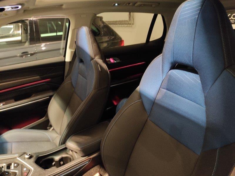 LYNK&CO 01 - 01 PHEV