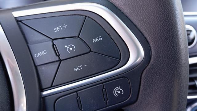 FIAT 500X *PROMO* 1.3 MultiJet 95 CV Club