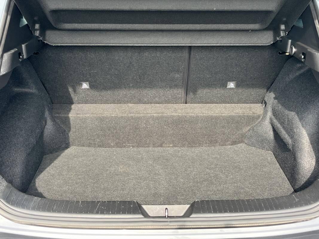 Nissan Qashqai 1.3 mhev Acenta 2wd 140cv