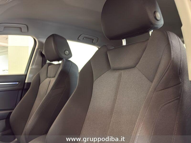 Audi Q3 I 2019 Sportback Diesel Sportback 35 2.0 tdi Business Plus s-tronic