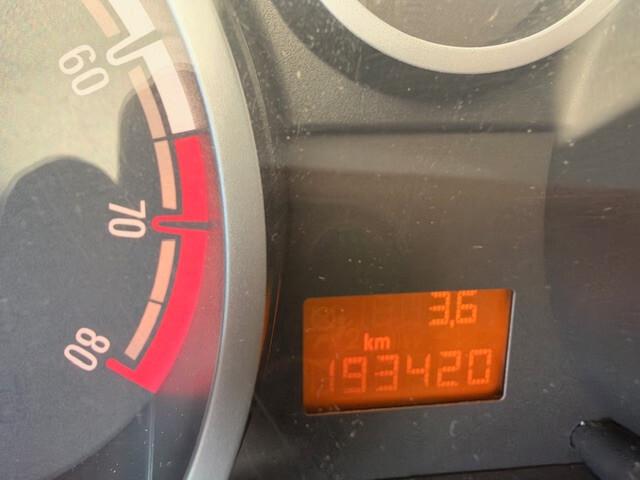 Opel Corsa 1.2 GPL-OK NEOPATENTATI
