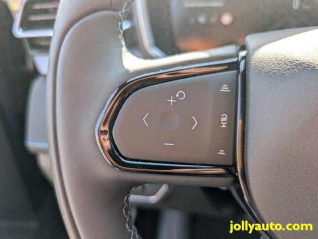LYNK & CO 01 PHEV 192KW PHEV DCT - PLUG IN