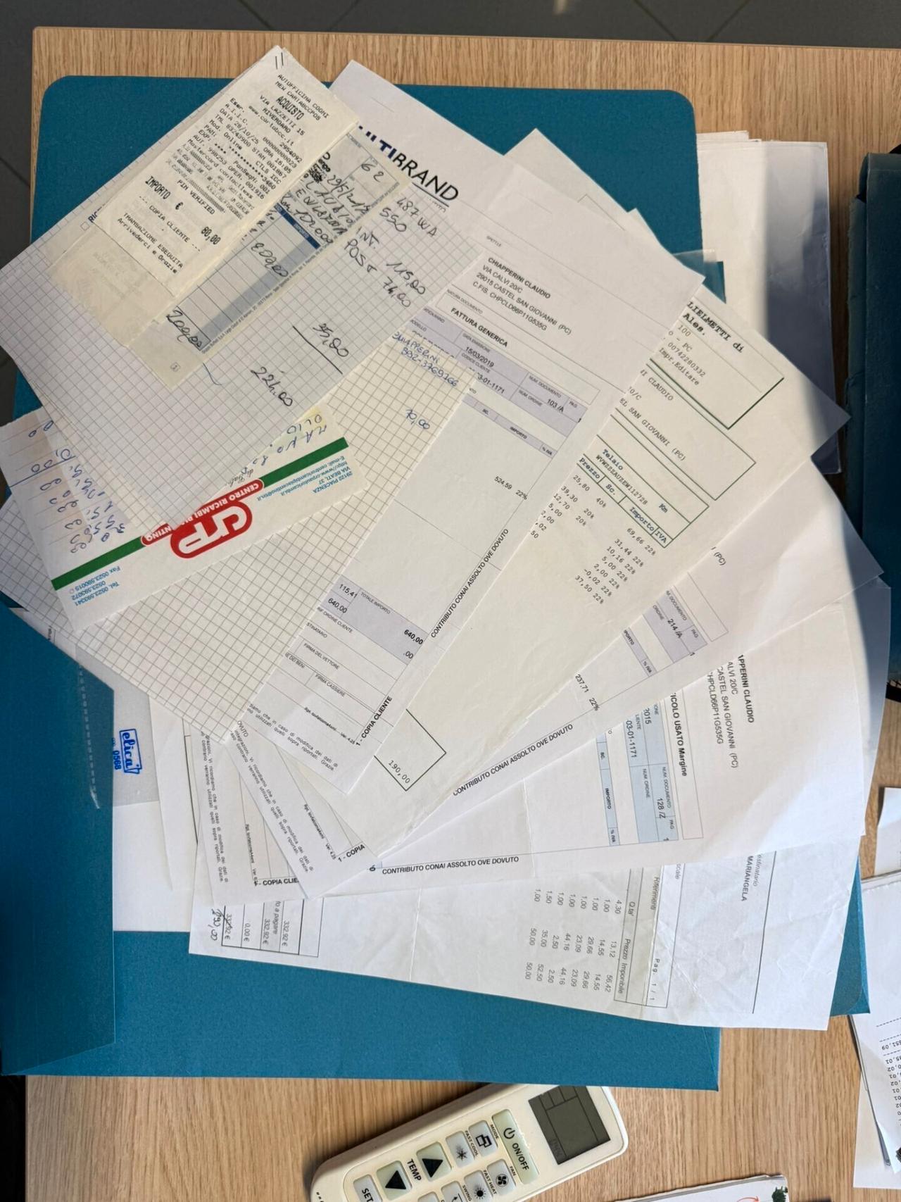 Volkswagen Golf 1.6 TDI DSG 5p. Highline BlueMotion Technology