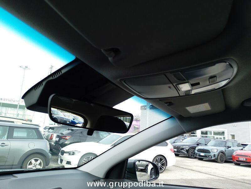 Hyundai Kona I 2021 1.0 t-gdi 48V Xtech 2wd 120cv imt