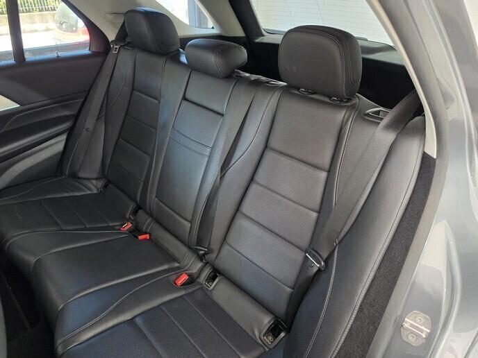 Mercedes-benz GLE 300 d 4Matic Sport IVA ESP.