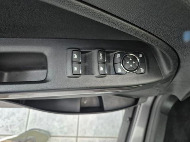 FORD EcoSport 1.0 EcoBoost 100 CV Plus