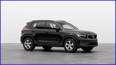 Volvo XC40 B3 automatico Essential