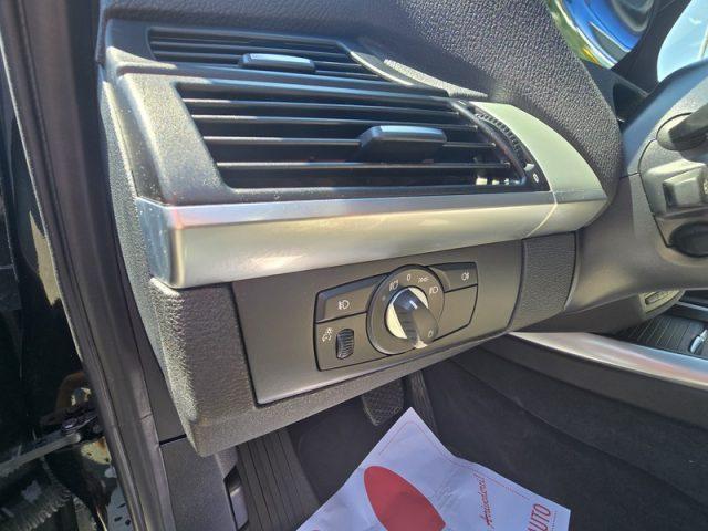 BMW X5 xDrive30d Futura PERMUTE