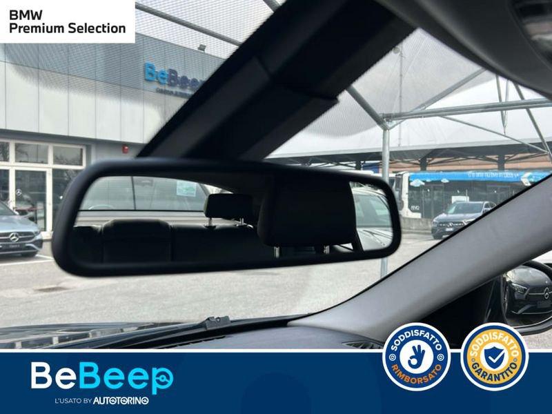 BMW X4 XDRIVE20D XLINE AUTO