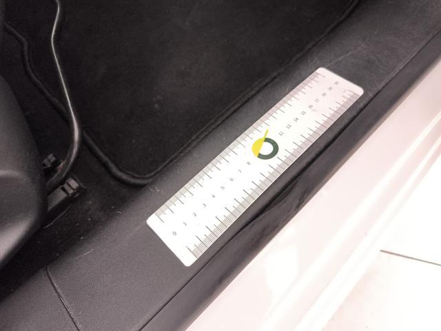 PEUGEOT 208 1.2 puretech Active s&s 82cv 5p neopatentati