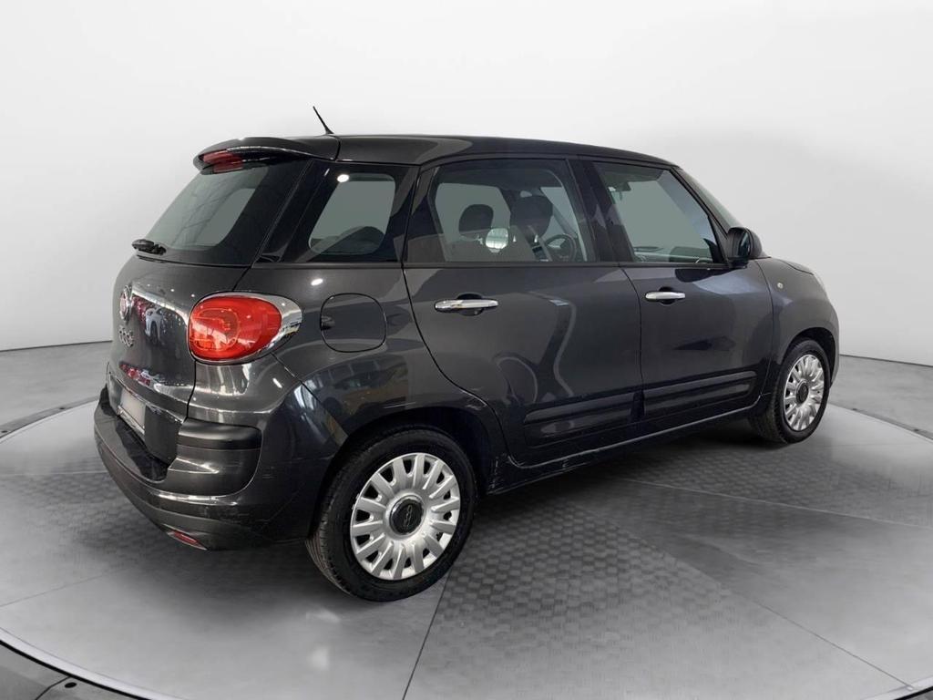 Fiat 500L 1.4 Urban