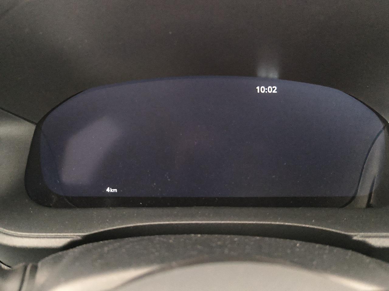 Toyota Yaris 1.5h 130 gr sport