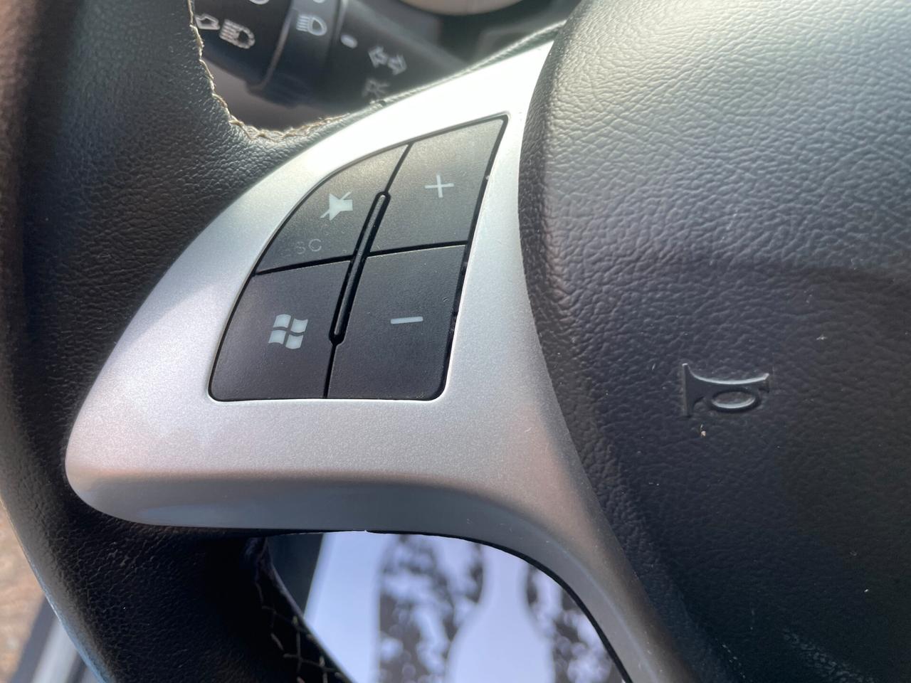 Lancia Delta UNICO PROPRIETARIO - NEOPATENTATI