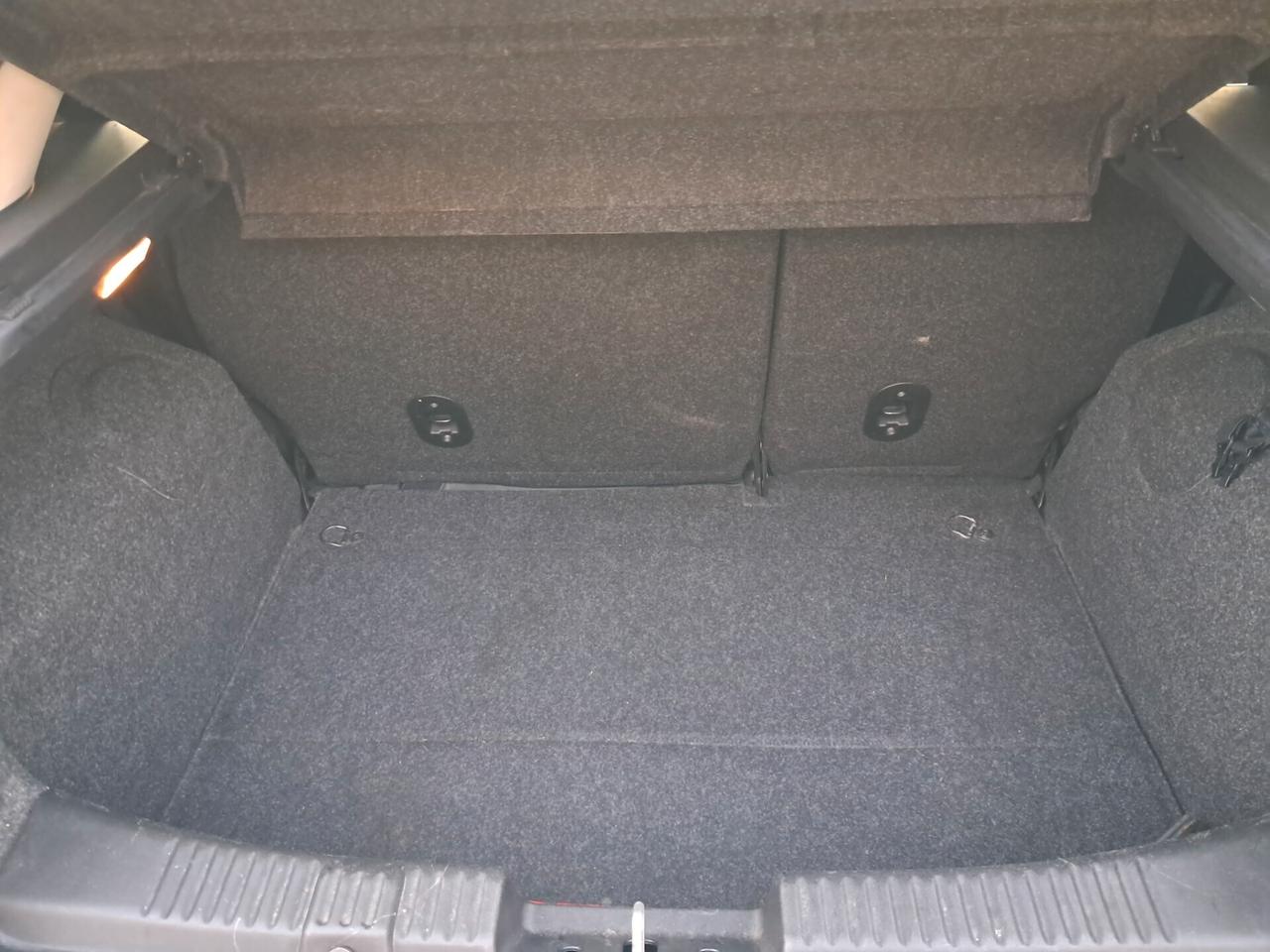 Fiat Bravo 1.6 MJT 120 CV DPF Street