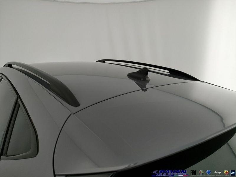 Cupra Formentor 1.5 Hybrid DSG 150cv (EDGE+Intelligent DriveXL)