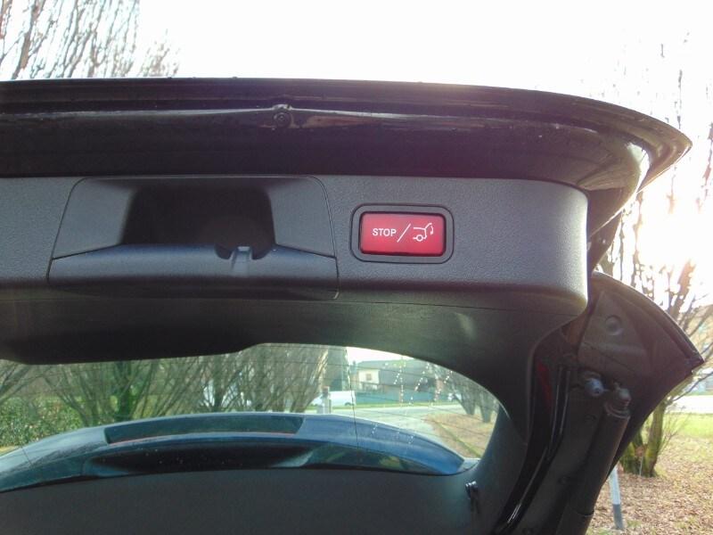 MERCEDES Classe B (W247) B 160 Sport