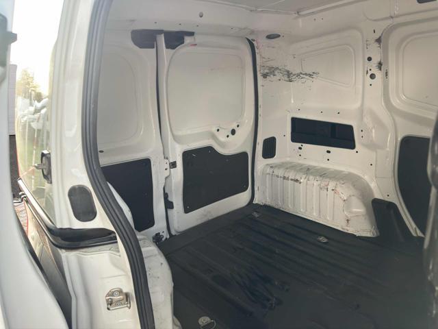 FIAT Fiorino 1.3 MJT 95CV Cargo SX