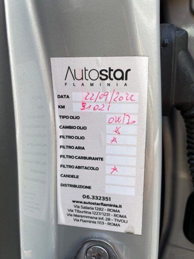 Land Rover Range Rover Evoque 2.0d i4 mhev R-Dynamic HSE awd 180cv auto