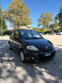 Citroen C3 Classique 1.1cc Benzina 60cv