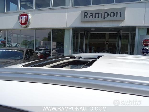 DR AUTOMOBILES dr 5.0 s2 1.5 Turbo CVT Bi-Fue...