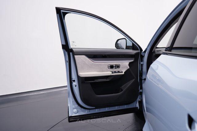 SPORTEQUIPE Sportequipe 6 GT 1.6 T-GDI DCT Bi-Fuel GPL #InrerniMedici