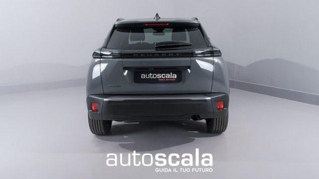 PEUGEOT 2008 PureTech 100 S&S Allure