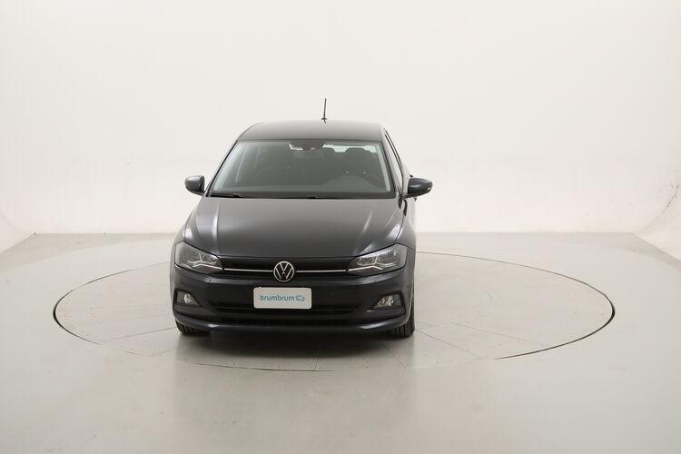 Volkswagen Polo Comfortline BR290839 1.0 Benzina 95CV