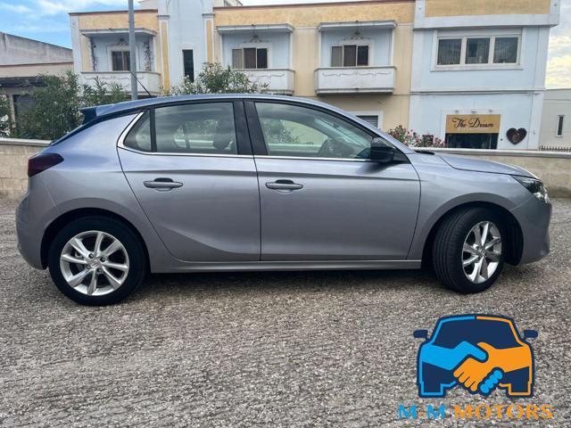 OPEL Corsa 1.2 Elegance