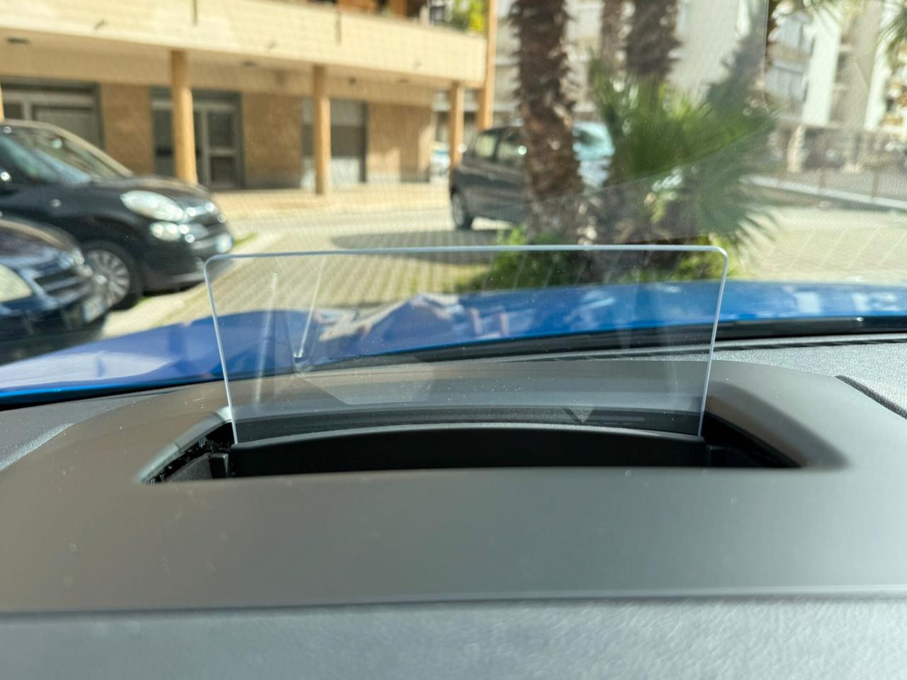 Ford Kuga 2.5 Plug In Hybrid 243 CV CVT 2WD ST-Line