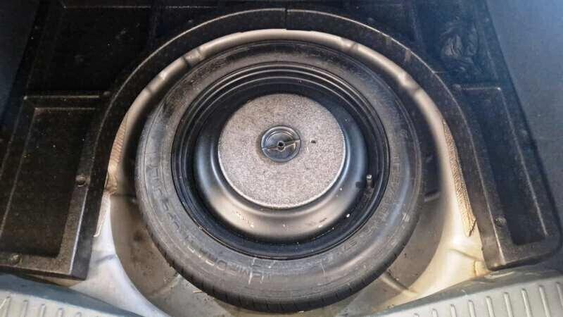 Ford C-Max 1.6 TDCi 115 CV Titanium