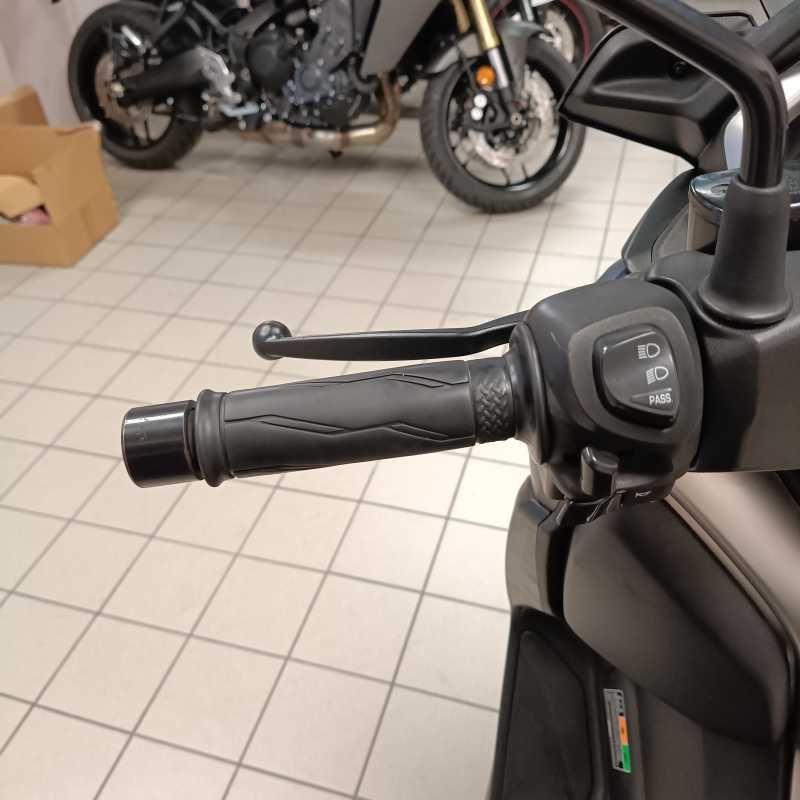 Yamaha X-Max 300 - 2019